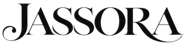 jassora